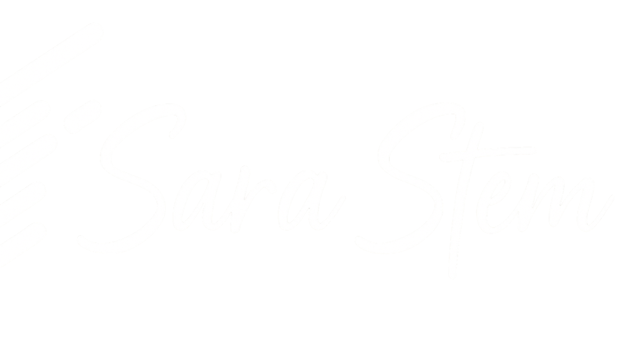 SaraStem