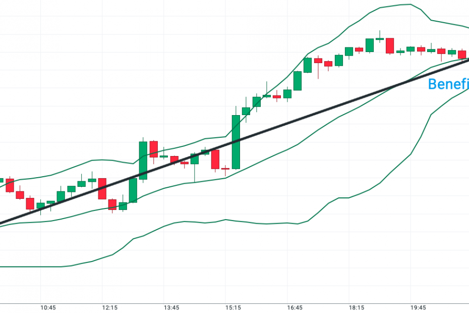 entrada_estrategian1_SaraSTEM